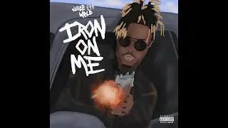 (FREE) Juice WRLD Type Beat - 