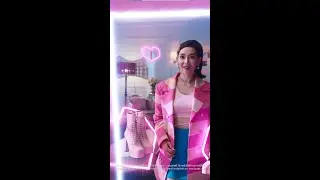 Lazada 9.9 ลดอลังปังทุกแบรนด์ ดีลลดแรงสูงสุด 90%