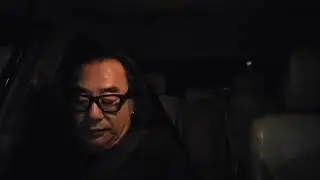 Live streaming of KevTV
