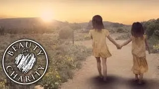 Save the Children - Speedart | SuprimeFX