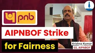 'PNB Officers Strike to Honour Promises and Restore Work-Life&nbsp;Balance'