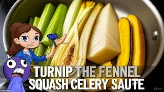 Cooking from the Heart: Simple Veggie Medley/Daniel Fast Friendly Veggie Medley &ndash; Quick & Satisfying