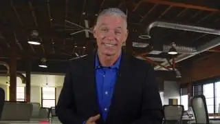 Video Chief Demo