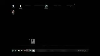 CHEAT POKER ONLINE SMUA SITUS