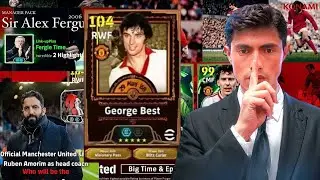 UPDATE EFOOTBALL UZBEKCHA