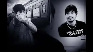 তুমি দূরে থেকেও আছো আমার পাশে | Though you’re far, you’re always near #habibok