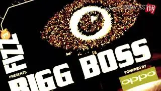 BIG BOSS 11 SAPNA CHAUDHARY SEEMMI