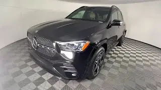 2024 Mercedes-Benz  New and preowned Mercedes-Benz, Atlanta, Buckhead, certified preowned 243351