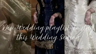 pov you're dancing in a desi wedding 🎊📸🎶