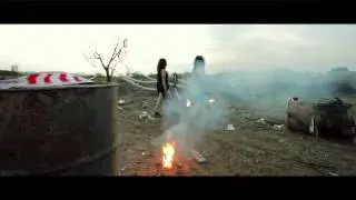 [YG Lovers Crew] YG VCL (Official Teaser)