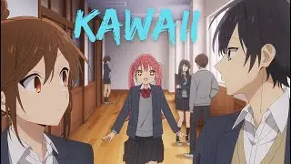 Remi Ayasaki and Yuki Yoshikawa say 