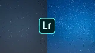 Stay At Home Photo Editing Tips - How to Make Your Astrophotography Shots Look Amazing! 🌟