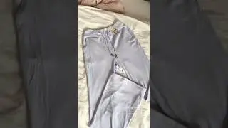The Must-Have Pieces From #Halara | #Athleisure Clothing Unboxing #unboxing #miniunboxing