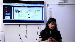 Channel partner Training