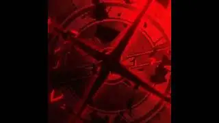 kyanasiruu x syluusiti - sola stellarium
