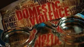 5 Tips For Domestic Violence Victims Testifying in Court | Lawyer Explain