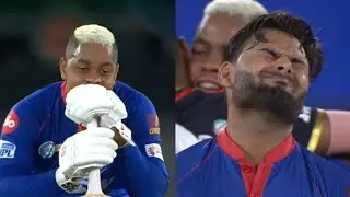 # Delhi capital | Better Next Time | #Delhi capital | 2021 | #shorts  |#ipl 2021 #shorts