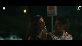 Tu ya mein - ek dangerous romance