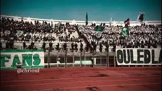 ULTRAS FREE FANS TODAY 21.10.2025