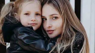 Потрясающе блестящие 😍 кожаные наряды 😍 образы из латекса, идеи кожаной моды #новинка #мода #кожа...