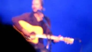 I Walk the Line-Travis Tritt