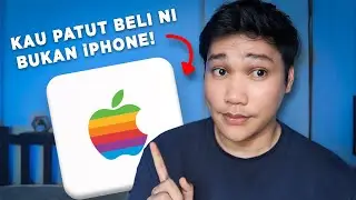 Cara invest Saham US (Untuk Noob)