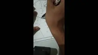 Eplan 1D Video