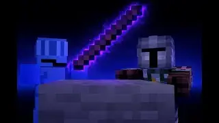 SEARCHING FOR MINECRAFT&rsquo;S FORGOTTEN ARTIFACT