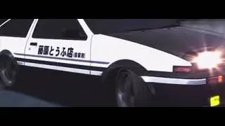 $NOT - AMNESTY (slowed + reverb)