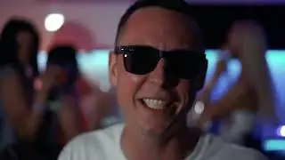 MC Erik & Barbara - Got to Be Friends (DJ SHABAYOFF RMX)