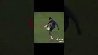 Yamal X Apaga el cel