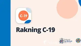 Travelling to Iceland During Covid 19