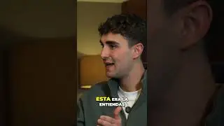 Learning Heroes: El Puente Hacia Tu Futuro en la Era Tecnol&oacute;gica