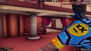 Quality Zula Frag Movie #13 Turnuva + BO3 kesitleri