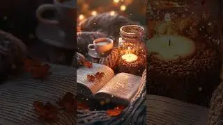 Relaxing Jazz 🕯️🎷 Melodies for Deep Sleep 🎶 Relaxing Jazz for Ultimate Relaxation