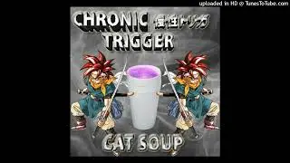 Cat Soup - Hydro Trigger (ft. Haunted Ghastly)