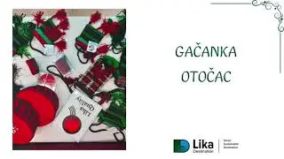 Gačanka Otočac