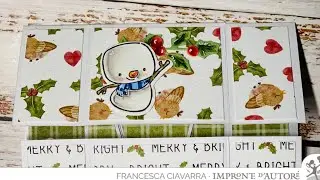 Never  Ending Card