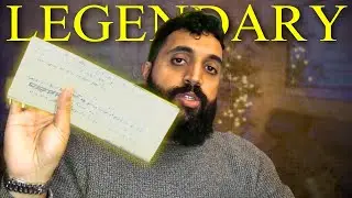 $100M Copywriter Exposes a Legendary Direct Response Letter