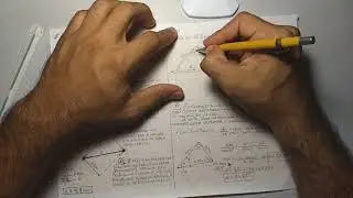 Problema 2.1 - Cap 2 - Mec&acirc;nica Vetorial Para Engenheiros 5 ed - Est&aacute;tica