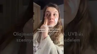 Rendelj Oriflame term&eacute;ket! Oriflame arc tiszt&iacute;t&oacute;k. #orifalme www.richard-oriflame.hu