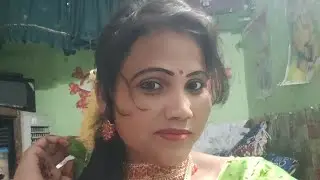 #हैप्पी मकर संक्रांति 🙏#वेलकम माय यूट्यूब फैमिली#🙏🥰😍🌹🌹🌹🌹
