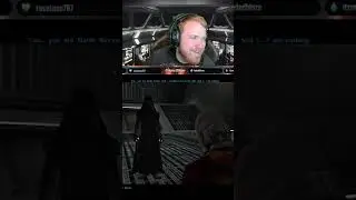 Darth Revan Defeats Darth Malak | #trivexsilver on #Twitch #revan #malak #starwars #kotor #ggl #gloa