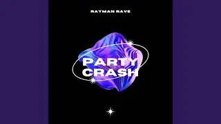 Party Crash (Radio)