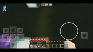 @ Oreologist I can parkour too