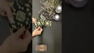 🎯 טארוט ❤️האם הייתה לך אהבה אמיתית ופספסת את זה?🥂 האם ניתן לתקן?🔥054-6087943