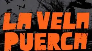 La vela puerca - Jos&eacute; sab&iacute;a