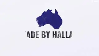 Do 50 superb animated logo intro videos in 12 hours - Best Logo Animation service