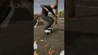 session skate sim #session #skateboarding #skatetricks #sk8