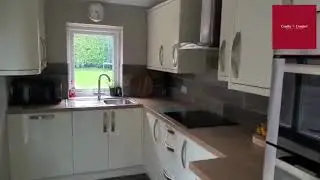 Agecroft Road, Rudheath (Video Tour)